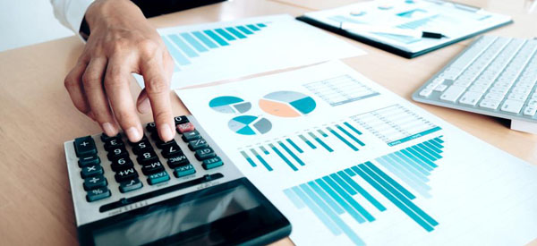 Κατασταλτικός Έλεγχος Δαπανών μετά την κατάργηση του προληπτικού ελέγχου