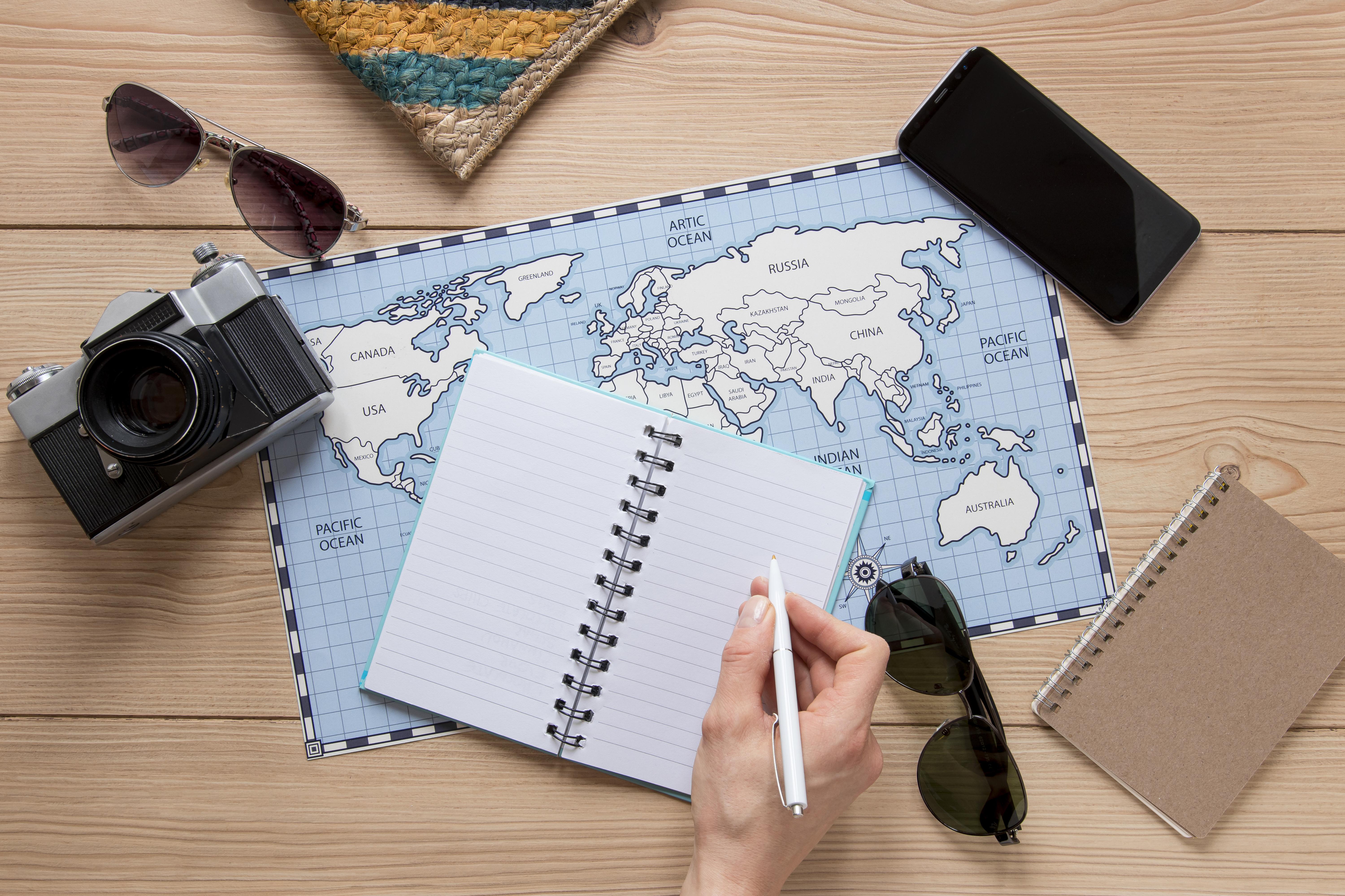 3.ΣΤΕΛΕΧΟΣ ΔΙΟΙΚΗΣΗΣ ΚΑΙ ΟΙΚΟΝΟΜΙΑΣ ΣΤΟΝ ΤΟΥΡΙΣΤΙΚΟ ΤΟΜΕΑ