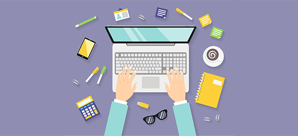 Πληροφορική (Advanced)