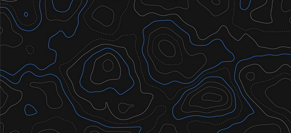 Γεωγραφικά Συστήματα Πληροφοριών (GIS) για Δήμους