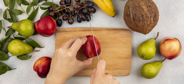 Υγιεινή και Ασφάλεια Τροφίμων (ΕΦΕΤ) (Τμήμα 02)