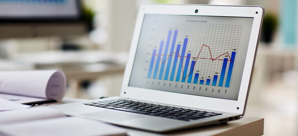 SPSS και Jamovi: Μαθαίνω και εφαρμόζω στην πράξη στατιστικές αναλύσεις για την έρευνα μου