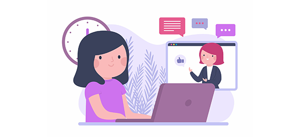 Ψηφιακές πλατφόρμες για Εκπαιδευτικούς στην εποχή του Covid-19: Μαθαίνω και Εφαρμόζω