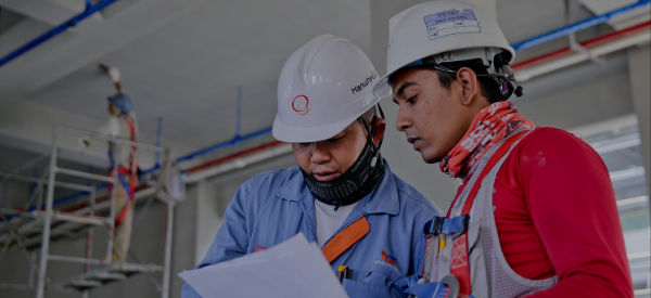 Τεχνικοί Ασφαλείας Γ' Κατηγορίας (Ευρυτανίας)