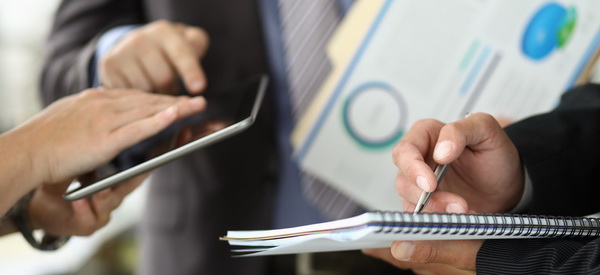 Οργάνωση &amp; Λειτουργία Δήμου για την Υποβολή Αιτήσεων στο Αναπτυξιακό Πρόγραμμα Τοπικής Αυτοδιοίκησης ‘Αντώνης Τρίτσης’ του Υπουργείου Εσωτερικών