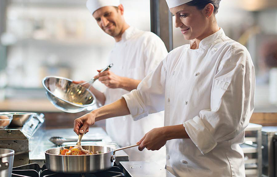 ΕΞΥΠΗΡ ΠΕΛΑΤΩΝ ΕΠΙΣΙΤΙΣΜΟΥ ΜΕ ΧΡΗΣΗ ΝΕΩΝ ΤΕΧΝΟΛΟΓΙΩΝ