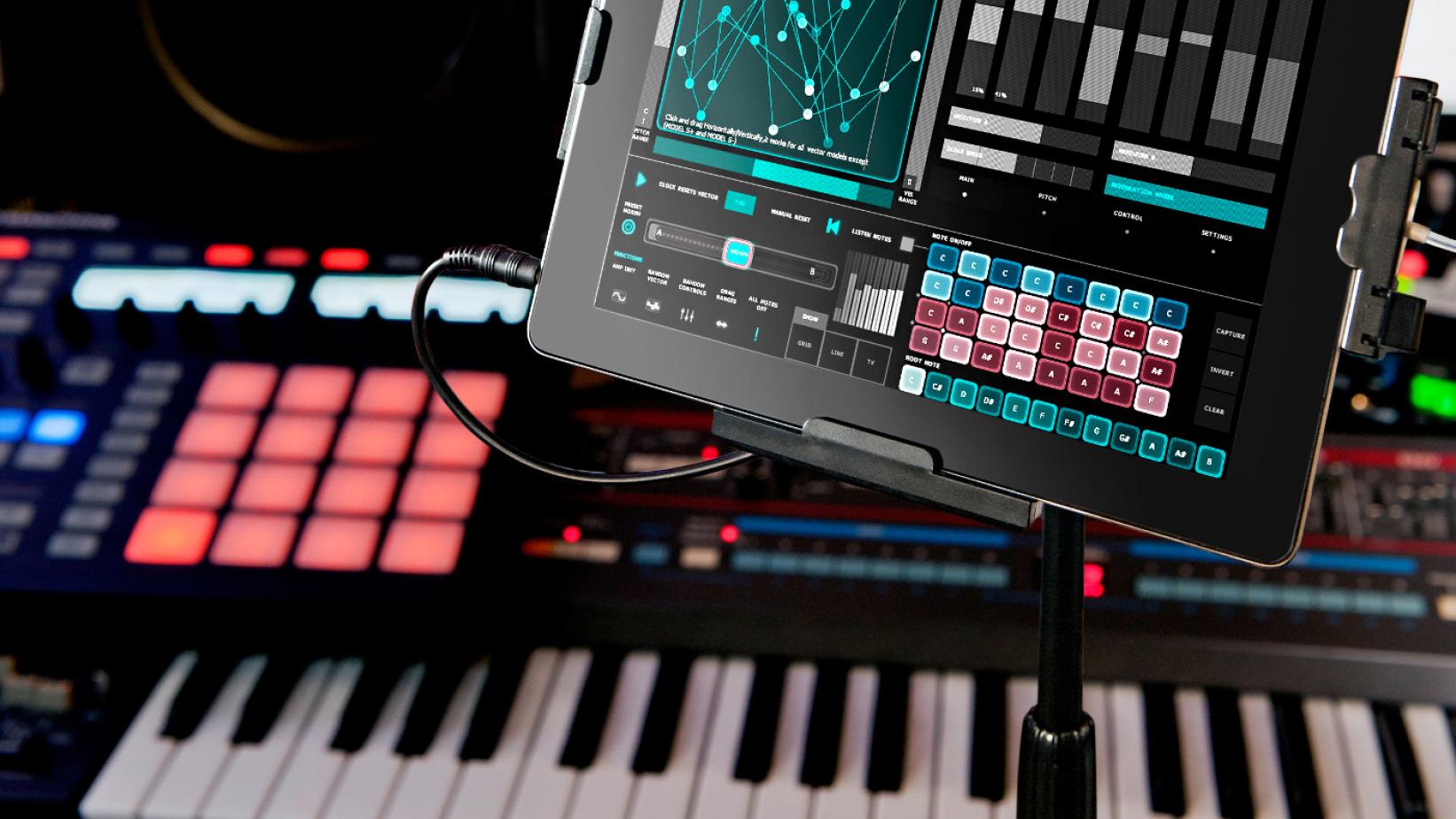 Διδακτική της Μουσικής και Μουσική Τεχνολογία