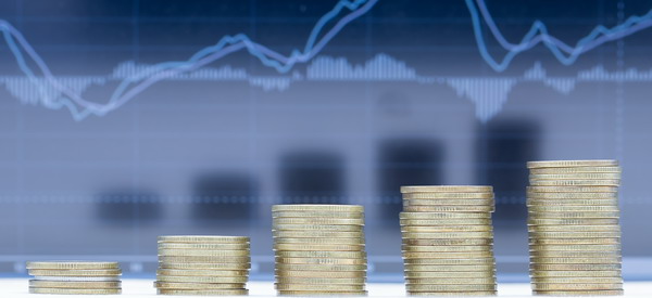 Δημοσιονομική διαχείριση και έλεγχος στους ΟΤΑ Α' βαθμού και στις επιχειρήσεις τους