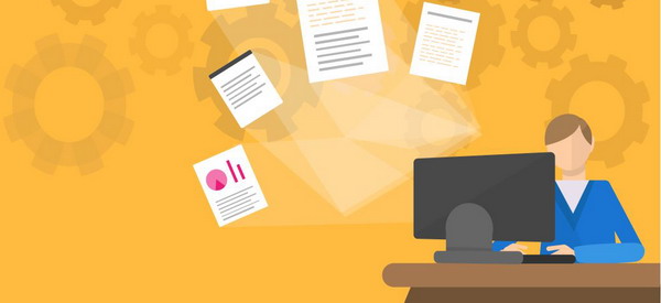 Διενέργεια ηλεκτρονικών διαγωνισμών μέσω της Διαδικτυακής πύλης του Ε.Σ.Η.Δ.Η.Σ. για διαγωνισμούς Προμηθειών και Υπηρεσιών