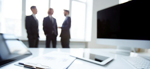 Θεσμικό πλαίσιο σύναψης δημοσίων συμβάσεων - Ν. 4412/2016, μετά και τις τελευταίες τροποποιήσεις