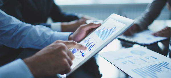 Οργάνωση &amp; Λειτουργία Δήμου για την Υποβολή Αιτήσεων στο Αναπτυξιακό Πρόγραμμα Τοπικής Αυτοδιοίκησης ‘Αντώνης Τρίτσης’ του Υπουργείου Εσωτερικών