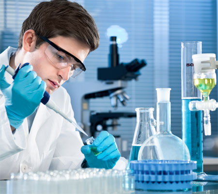 Διδακτική &amp; Μεθοδολογία Βοηθού Ιατρικών Εργαστηρίων - Ραδιολογίας και Ακτινολογίας