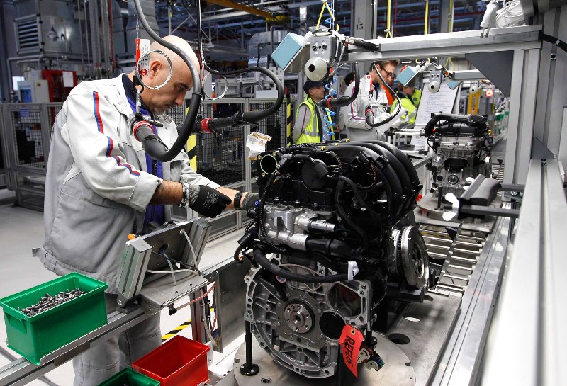 Διδακτική &amp; Μεθοδολογία Τεχνικού Μηχανολογίας, Ηλεκτρολογίας, Ηλεκτρονικής και Αυτοματισμού