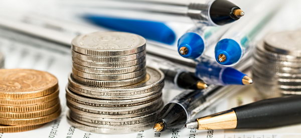 Έλεγχος &amp; Εκκαθάριση Δαπανών Προμηθειών – Υπηρεσιών, Μελετών &amp; Έργων για την πληρωμή Χρηματικών Ενταλμάτων