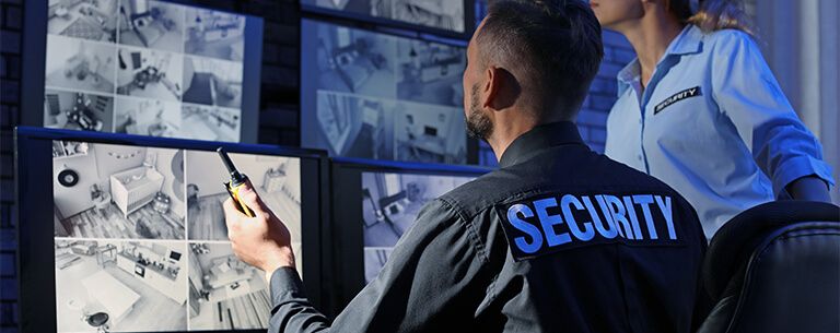 Διδακτική &amp; Μεθοδολογία Φύλακα Μουσείων και Αρχαιολογικών Χώρων