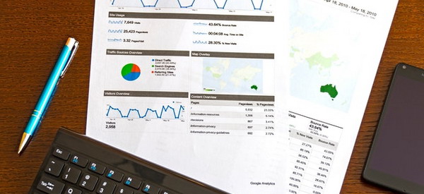 Μηχανογραφημένη Μισθοδοσία (Τμήμα 3ο)