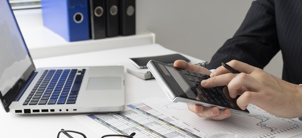 Διπλογραφικό λογιστικό σύστημα Ν.Π.Δ.Δ