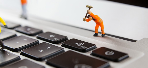 Σύμβουλος Ελέγχου Ηλεκτρονικού Εξοπλισμού