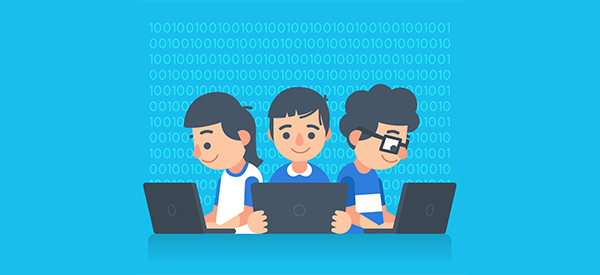 Πληροφορική