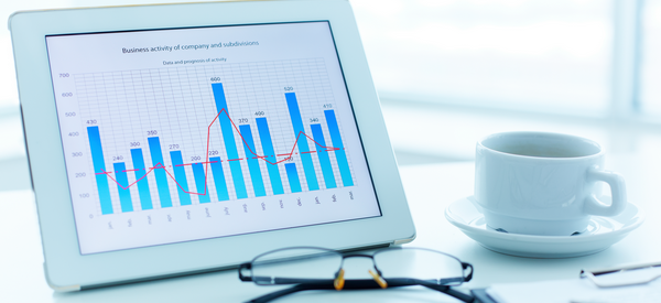 Μητρώο Δεσμεύσεων &amp; ΚΡΙ (Κύριος Δείκτης Επίδοσης)