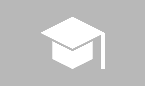 Εξαγωγές: Από τη Θεωρία στην Πράξη